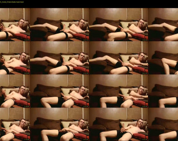 millerjdm — 23 minute Chaturbate male cam video clip, 720p, Oct 1, 2022
