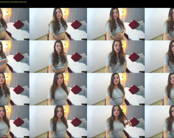 sofia_lopez7 — 19 minute Chaturbate female cam video clip, 1080p, Oct 1, 2022