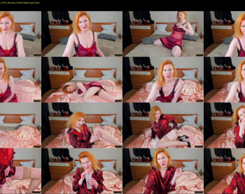 sofia_reginald — 94 minute Chaturbate female cam video clip, 720p, Oct 1, 2022