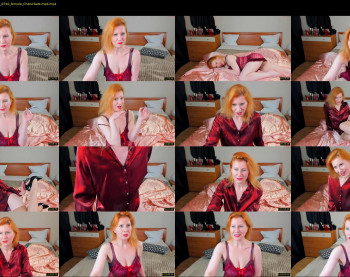 sofia_reginald — 96 minute Chaturbate female cam video clip, 720p, Oct 1, 2022