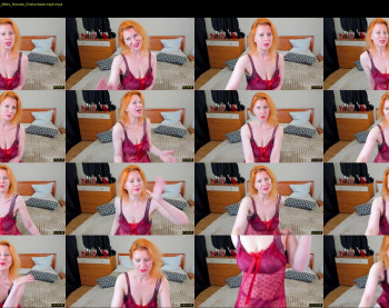 sofia_reginald — 81 minute Chaturbate female cam video clip, 720p, Oct 1, 2022