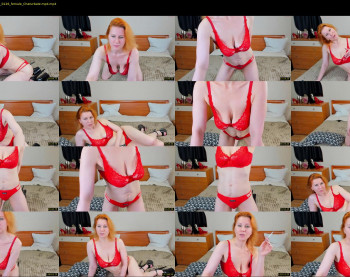 sofia_reginald — 86 minute Chaturbate female cam video clip, 720p, Oct 2, 2022