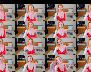 sofia_reginald — 66 minute Chaturbate female cam video clip, 720p, Oct 2, 2022