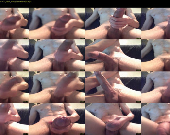 withbothhandsplease — 28 minute Chaturbate male cam video clip, 480p, Oct 1, 2022