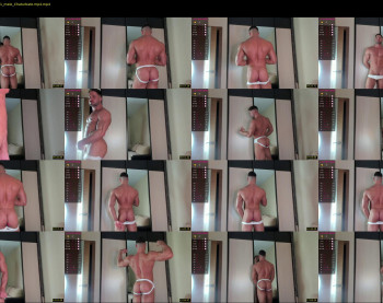 _adam19 — 20 minute Chaturbate male cam video clip, 1080p, Oct 3, 2022