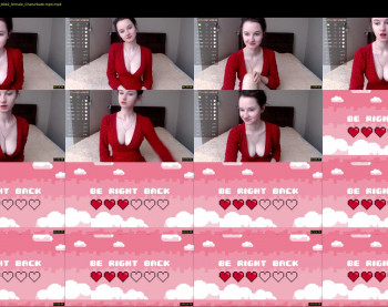 _cherry__pie_ — 73 minute Chaturbate female cam video clip, 1080p, Oct 3, 2022