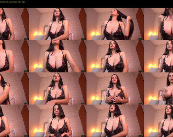 emaboobs — 7 minute Chaturbate female cam video clip, 1080p, Oct 3, 2022