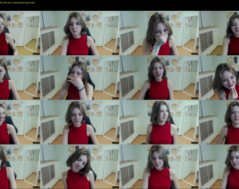 esterperry — 60 minute Chaturbate female cam video clip, 720p, Oct 2, 2022
