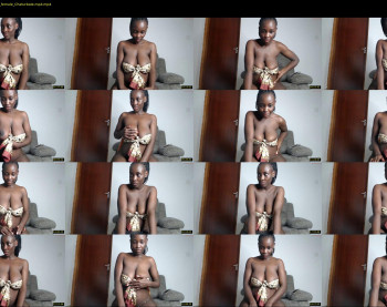 gulpess — 28 minute Chaturbate female cam video clip, 480p, Oct 2, 2022