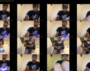 loading19 — 20 minute Chaturbate male cam video clip, 480p, Oct 2, 2022