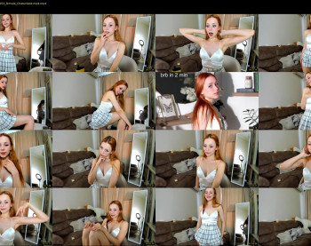 noah_grant — 54 minute Chaturbate female cam video clip, 1080p, Oct 2, 2022