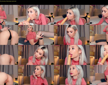 shellymang — 58 minute Chaturbate female cam video clip, 1080p, Oct 2, 2022