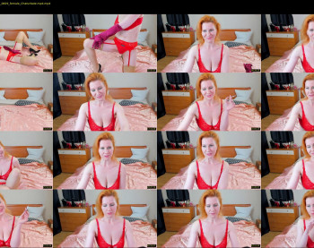 sofia_reginald — 49 minute Chaturbate female cam video clip, 720p, Oct 2, 2022