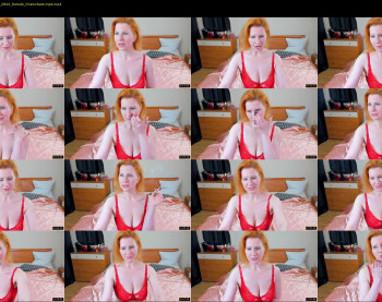 sofia_reginald — 20 minute Chaturbate female cam video clip, 720p, Oct 2, 2022