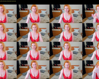 sofia_reginald — 3 minute Chaturbate female cam video clip, 720p, Oct 3, 2022