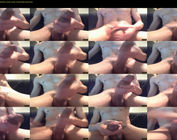 withbothhandsplease — 51 minute Chaturbate male cam video clip, 480p, Oct 3, 2022