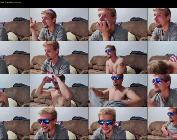 juice_0 — 17 minute Chaturbate male cam video clip, 1080p, Oct 3, 2022