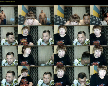 kleosnow — 29 minute Chaturbate female cam video clip, 720p, Oct 3, 2022