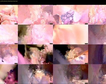msdaisymay33 — 3 minute Chaturbate female cam video clip, 720p, Oct 3, 2022