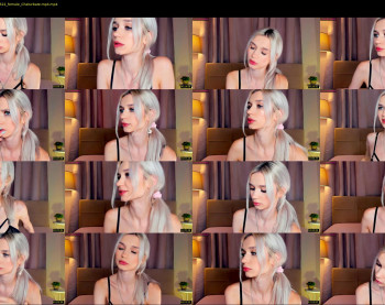 shellymang — 54 minute Chaturbate female cam video clip, 1080p, Oct 3, 2022