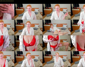 sofia_reginald — 63 minute Chaturbate female cam video clip, 720p, Oct 3, 2022