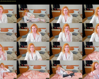 sofia_reginald — 74 minute Chaturbate female cam video clip, 720p, Oct 3, 2022