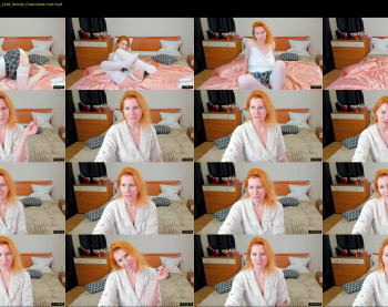 sofia_reginald — 102 minute Chaturbate female cam video clip, 720p, Oct 3, 2022