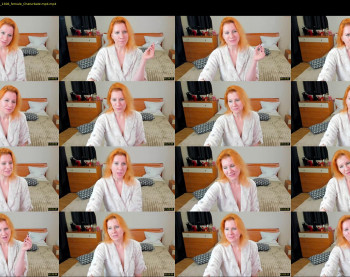 sofia_reginald — 47 minute Chaturbate female cam video clip, 720p, Oct 3, 2022