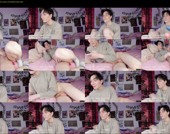 wow_lover — 58 minute Chaturbate male cam video clip, 1080p, Oct 3, 2022