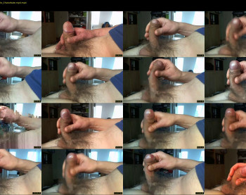 elk_ — 91 minute Chaturbate male cam video clip, 480p, Oct 4, 2022