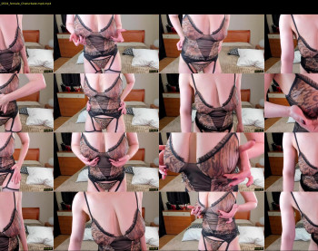 sofia_reginald — 19 minute Chaturbate female cam video clip, 720p, Oct 5, 2022