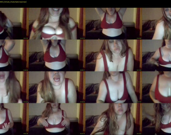 420bb420bb — 7 minute Chaturbate female cam video clip, 480p, Oct 5, 2022