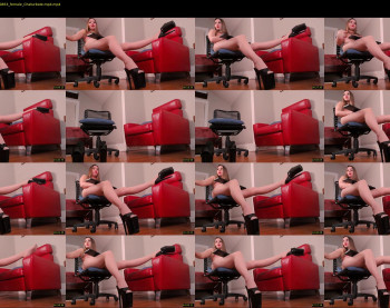 _miss_stella_ — 54 minute Chaturbate female cam video clip, 720p, Oct 5, 2022