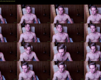 _raskolnikov_ — 5 minute Chaturbate male cam video clip, 720p, Oct 6, 2022