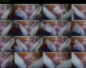 eiwan — 3 minute Chaturbate male cam video clip, 720p, Oct 5, 2022