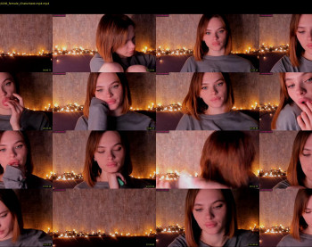 getting_high_ — 70 minute Chaturbate female cam video clip, 1080p, Oct 6, 2022