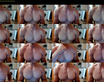 j4ckishere7 — 18 minute Chaturbate male cam video clip, 1080p, Oct 5, 2022