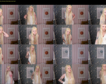 _ayanami_ — 97 minute Chaturbate female cam video clip, 720p, Oct 6, 2022