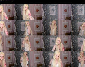 _ayanami_ — 98 minute Chaturbate female cam video clip, 720p, Oct 6, 2022