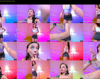 _levitation_ — 56 minute Chaturbate female cam video clip, 1080p, Oct 6, 2022