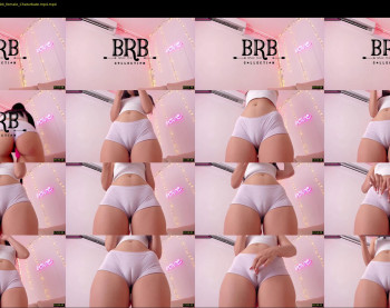 danilover_ — 33 minute Chaturbate female cam video clip, 1080p, Oct 7, 2022