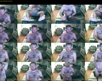 djr818 — 56 minute Chaturbate male cam video clip, 480p, Oct 6, 2022