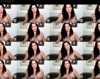 evparrish — 4 minute Chaturbate female cam video clip, 720p, Oct 7, 2022