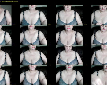 infinityaden — 48 minute Chaturbate female cam video clip, 480p, Oct 6, 2022