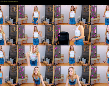 moon__flowers — 55 minute Chaturbate female cam video clip, 1080p, Oct 6, 2022