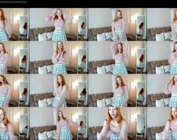 noah_grant — 3 minute Chaturbate female cam video clip, 1080p, Oct 6, 2022