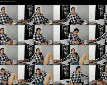 patrick_wolf — 13 minute Chaturbate male cam video clip, 1080p, Oct 6, 2022