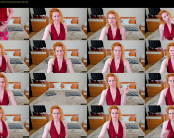 sofia_reginald — 104 minute Chaturbate female cam video clip, 720p, Oct 7, 2022