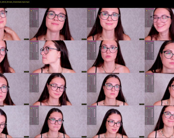 stephaniedebra — 42 minute Chaturbate female cam video clip, 1080p, Oct 7, 2022