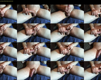 zakilandi — 18 minute Chaturbate male cam video clip, 720p, Oct 6, 2022